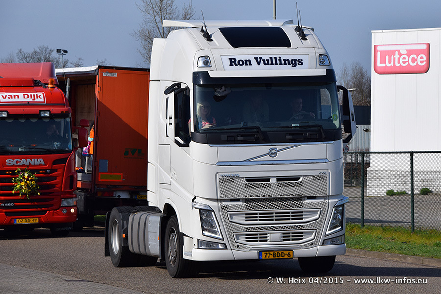 Truckrun Horst-20150412-Teil-1-0959.jpg